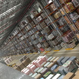 Priscila Alcântara Fonseca