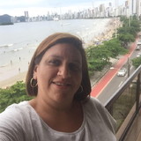 Andreia Cristina Alves