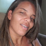 Gracielle Batista Oliveira