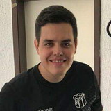 Jefferson Ponte Pessoa