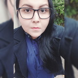 Luana Cristina  Nunes