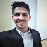 CRISTIANO DA COSTA ALVES FILHO