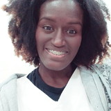 Rubia dos Santos Macario