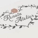 Renata Ateliê