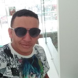 Leonardo Silva de sales