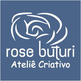 Rose Buturi - Ateliê Criativo