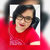 CAROLINA VIANA DE SOUZA