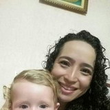 Patrícia Aparecida Lima