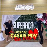 Monique Helen da Costa e Silva