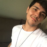 Luis Philips Durante Oliveira