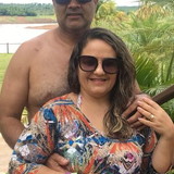 Adelma Ferreira da Silva