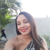 Sheila Mariane Bispo Leite Borges