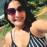 Thamiris zardini tononi olievria