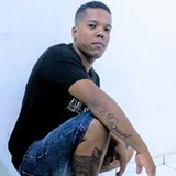 Tatiane vieira Rufino