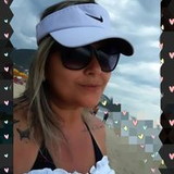 Fernanda Correia Leite