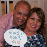 maria auxiliadora romano