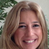 Marsha Lisa Schlittler Ventura