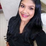 Eliane da Costa e Silva