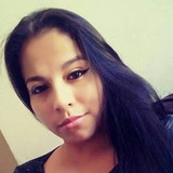 Estefânia Dialen Antunes