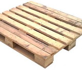 Vitor Hugo Alves Rodrigues