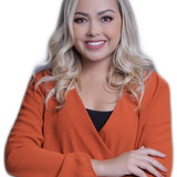 Tatiana Lima dos Santos