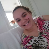 Gabriela Otília Senger