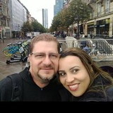 Alessandra Guimarães da Silva