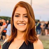 Thabatta Panizio Penteado