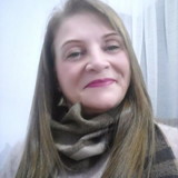 Liliane Eliza Christo de alecrim