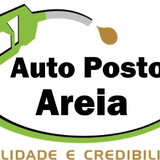 Pioneiro Empreendimentos