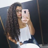 Estella Avelar Araújo do Prado