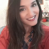 Patricia Mota Ribeiro Rebequi