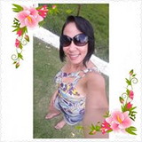 EDNÉIA DA SILVA SANTOS