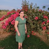 Sureia de Sousa Ferreira