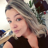 Ana Carolina Bittencourt