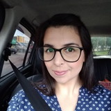 Jéssica de Moura Assunção