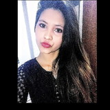 BEATRIZ SOUZA CAMPOS