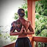 Eduardo Alves de França