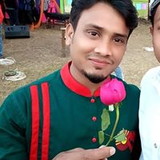 Diulakathanzu Byontyion