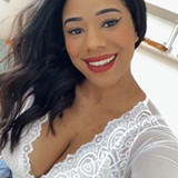 Bruna Costa De Oliveira Sant Anna