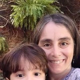 Liliane Lima da Silva