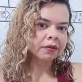 Milady Gama da Silva