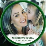 ana carolina alves da silva