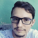 Willian Oliveira Lima