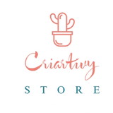 excluido_Criartivy Store