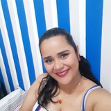 valquiria Maria da Silva Freitas