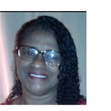 Atelie Odineia Costa