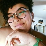 Gabriella Augusta Gomes Batista