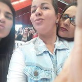 Creuza Santana de Sa