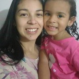 Laurinha Toledo